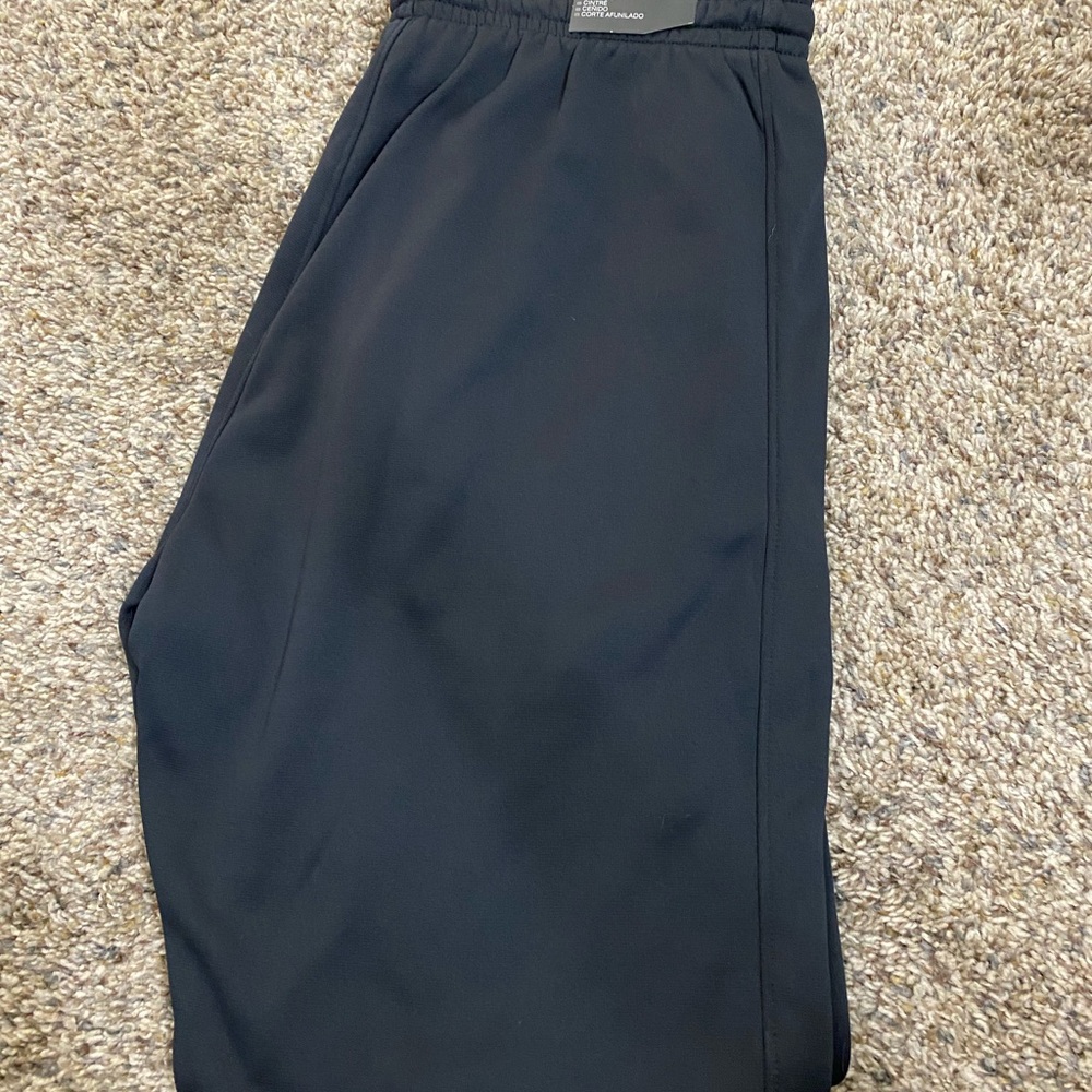 Mens sweats Under Armor